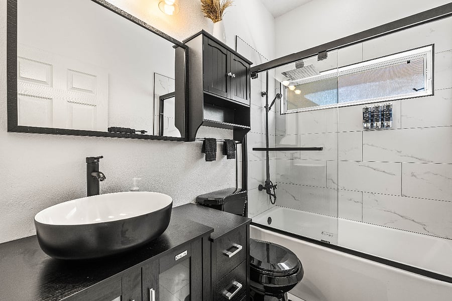 Furnished Finder property 853013_1 photo 18