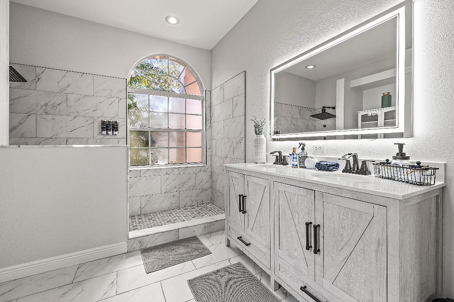 Furnished Finder property 853013_1 photo 19