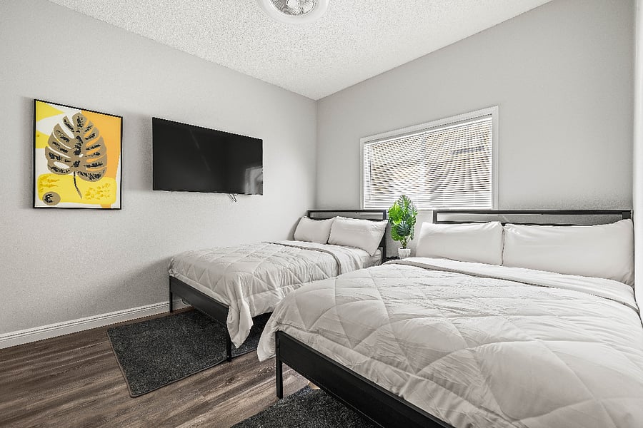 Furnished Finder property 853013_1 photo 20