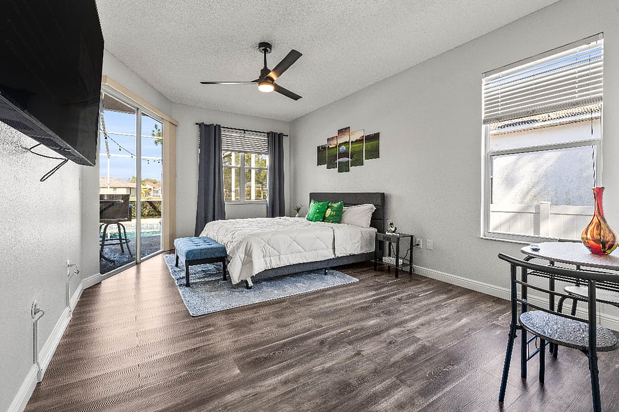Furnished Finder property 853013_1 photo 21