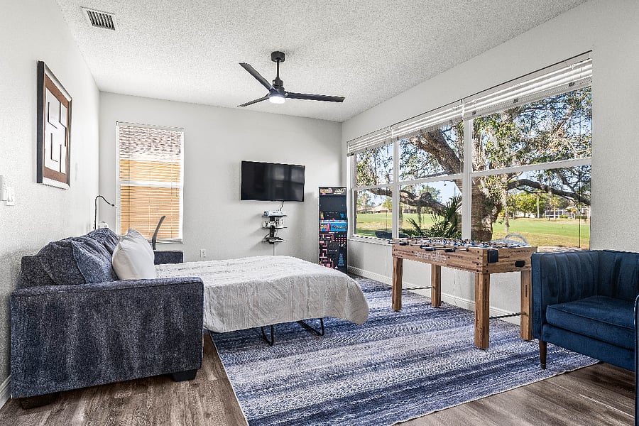 Furnished Finder property 853013_1 photo 1