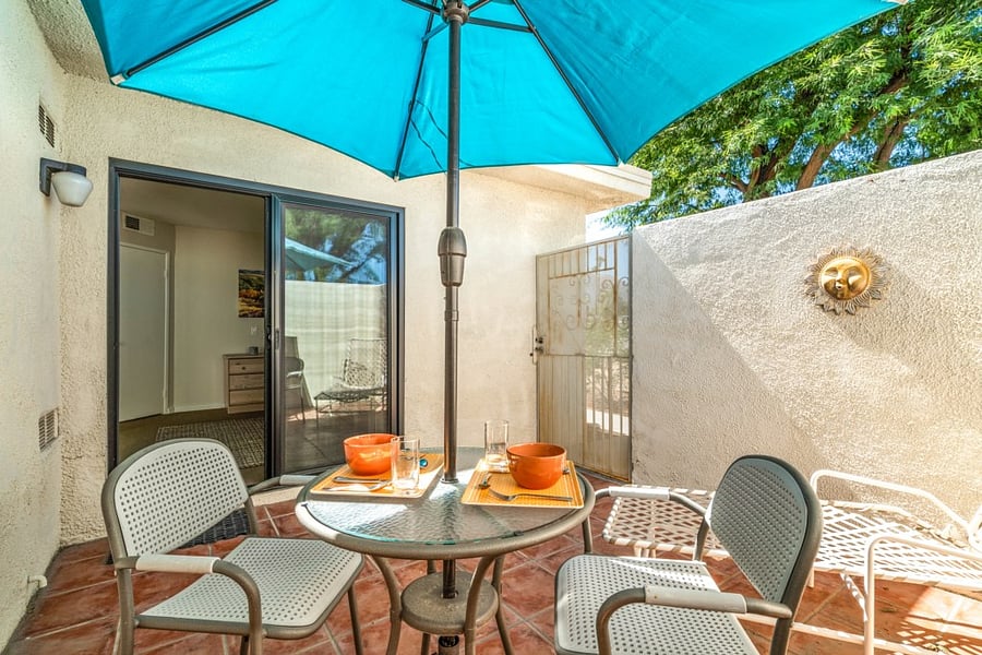Furnished Finder property 853018_1 photo 13