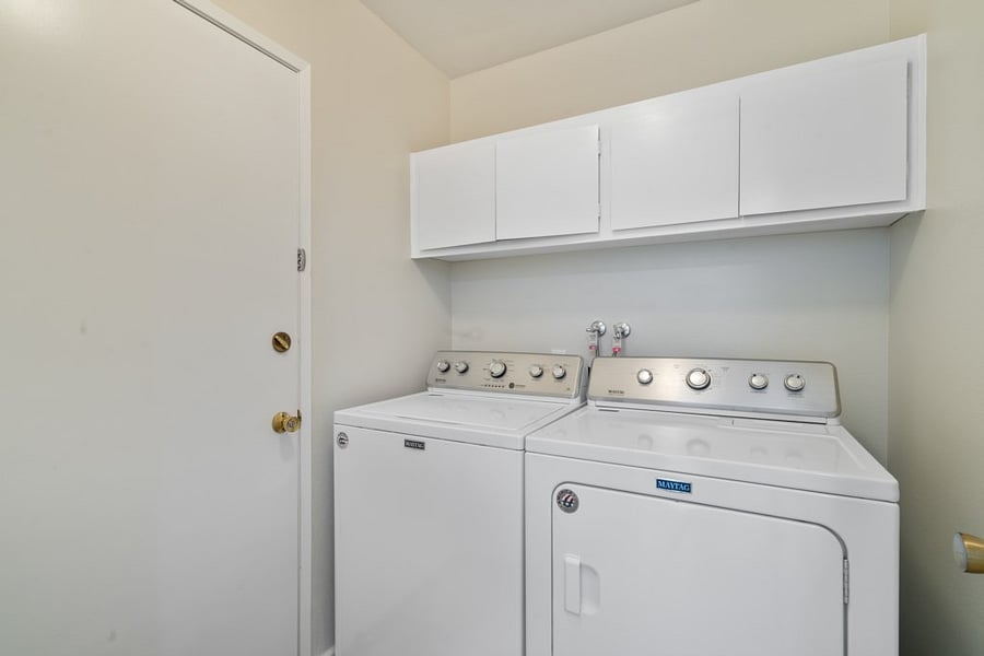 Furnished Finder property 853018_1 photo 20