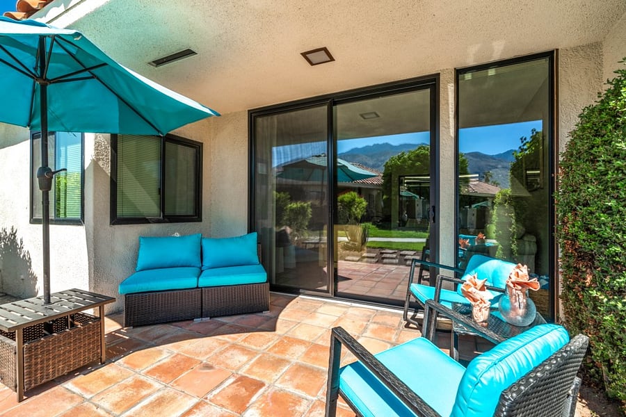Furnished Finder property 853018_1 photo 7