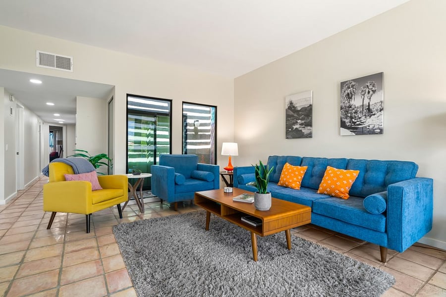Furnished Finder property 853018_1 photo 4