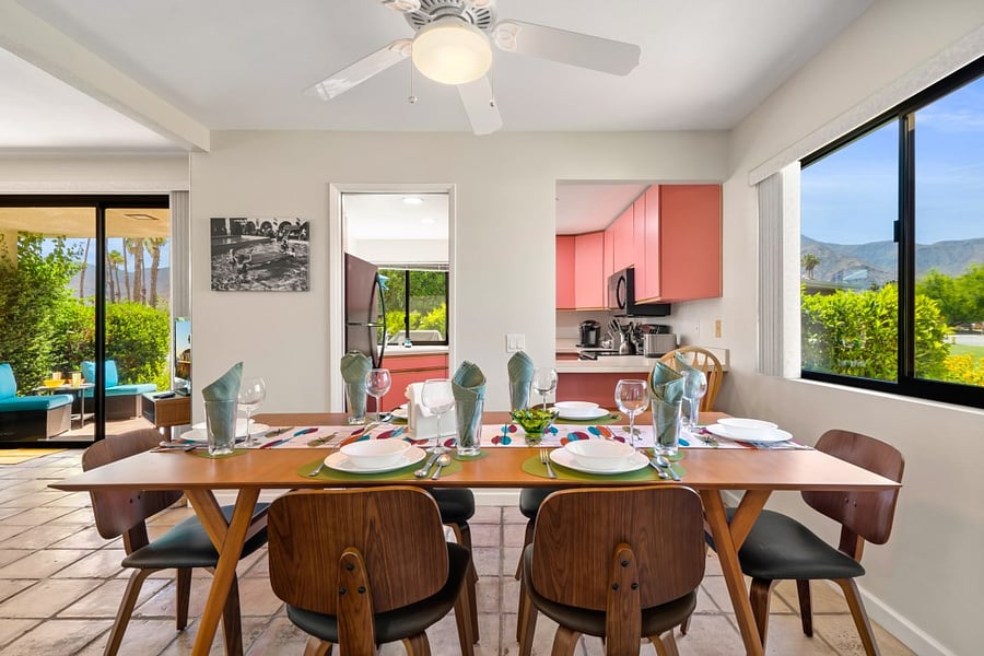 Furnished Finder property 853018_1 photo 6