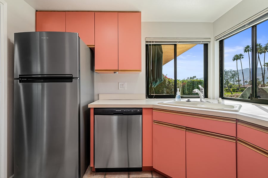 Furnished Finder property 853018_1 photo 19