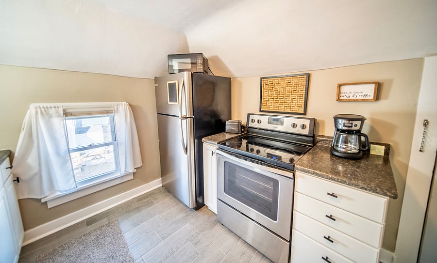 Furnished Finder property 853022_1 photo 3