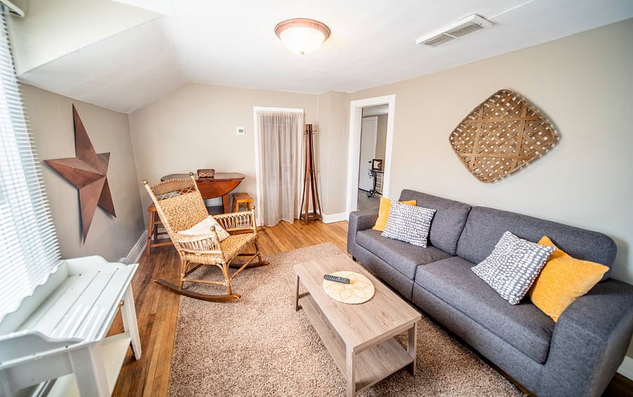 Furnished Finder property 853022_1 photo 4