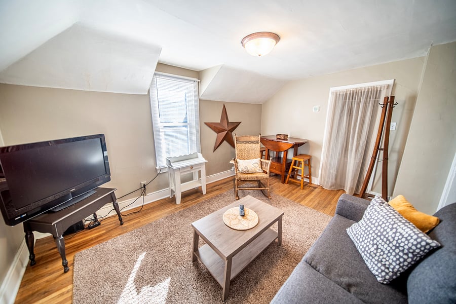 Furnished Finder property 853022_1 photo 5