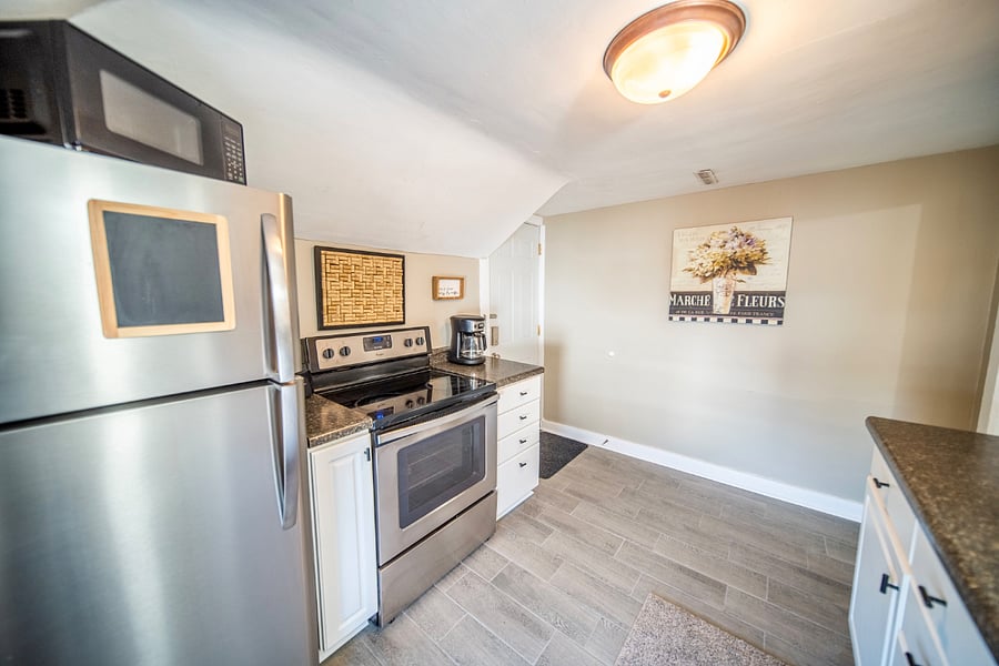 Furnished Finder property 853022_1 photo 6