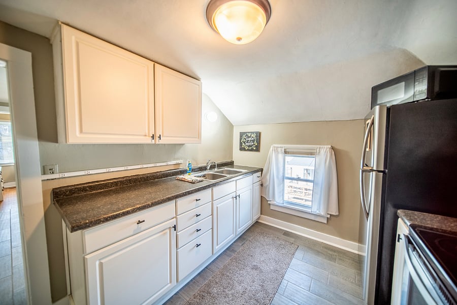 Furnished Finder property 853022_1 photo 7