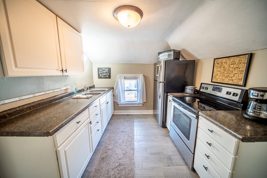 Furnished Finder property 853022_1 photo 9