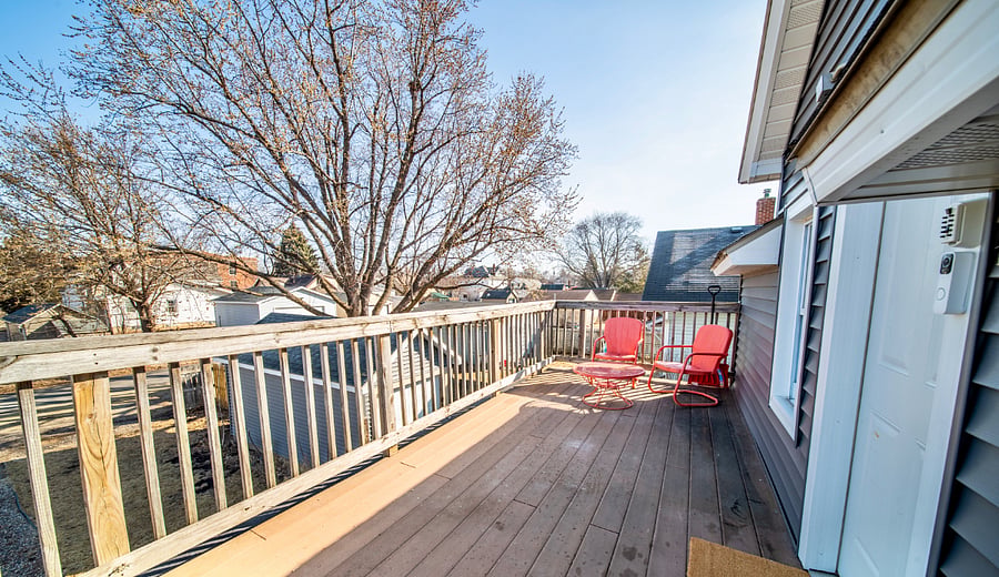 Furnished Finder property 853022_1 photo 10
