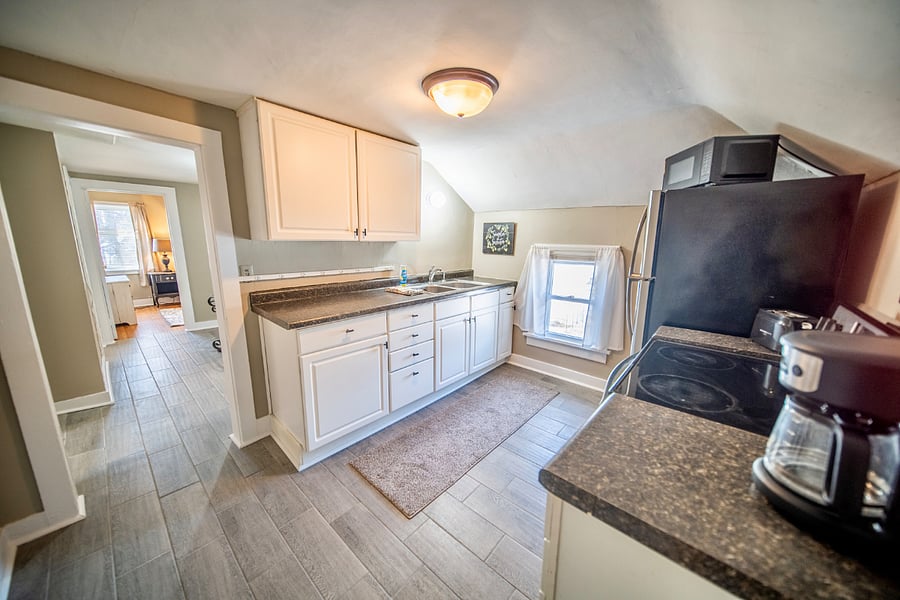 Furnished Finder property 853022_1 photo 12