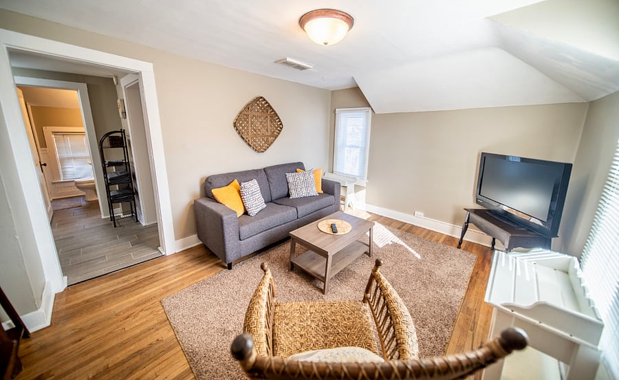 Furnished Finder property 853022_1 photo 11