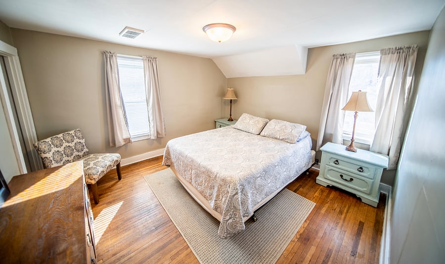 Furnished Finder property 853022_1 photo 13