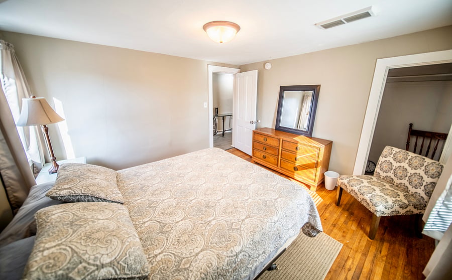 Furnished Finder property 853022_1 photo 14
