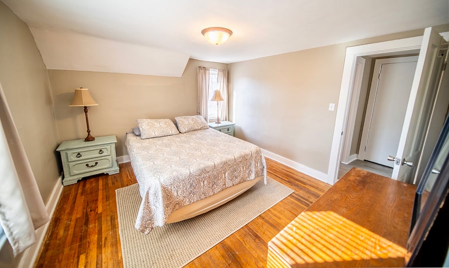 Furnished Finder property 853022_1 photo 15