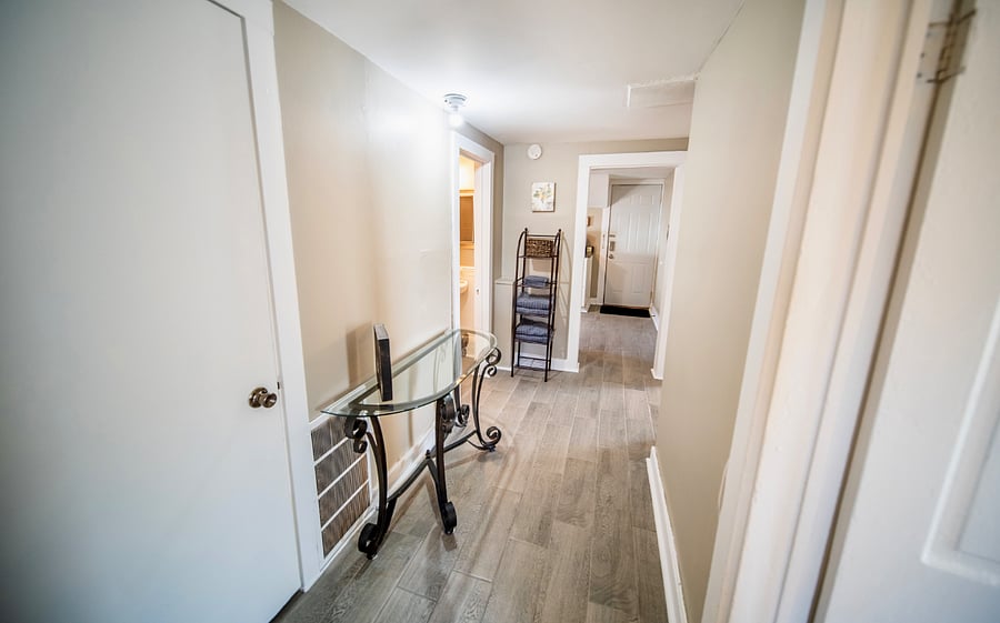 Furnished Finder property 853022_1 photo 16