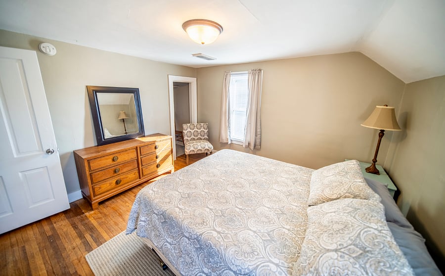 Furnished Finder property 853022_1 photo 17