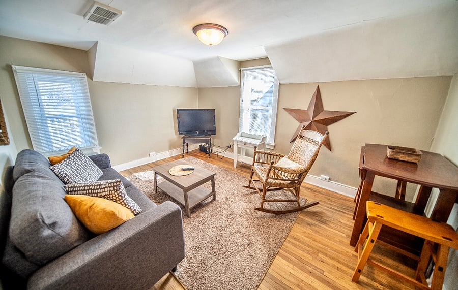 Furnished Finder property 853022_1 photo 18