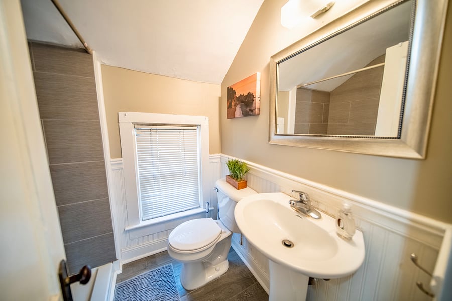 Furnished Finder property 853022_1 photo 19