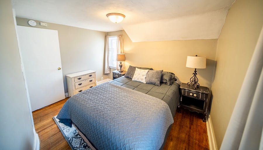 Furnished Finder property 853022_1 photo 21