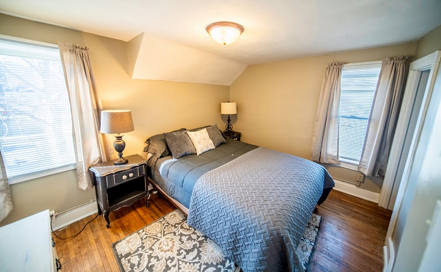 Furnished Finder property 853022_1 photo 22