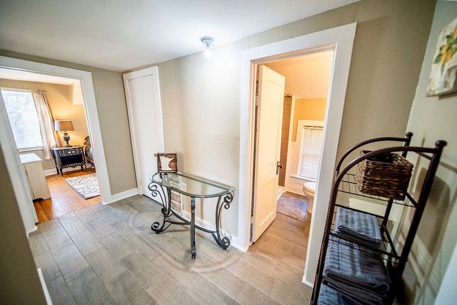 Furnished Finder property 853022_1 photo 23