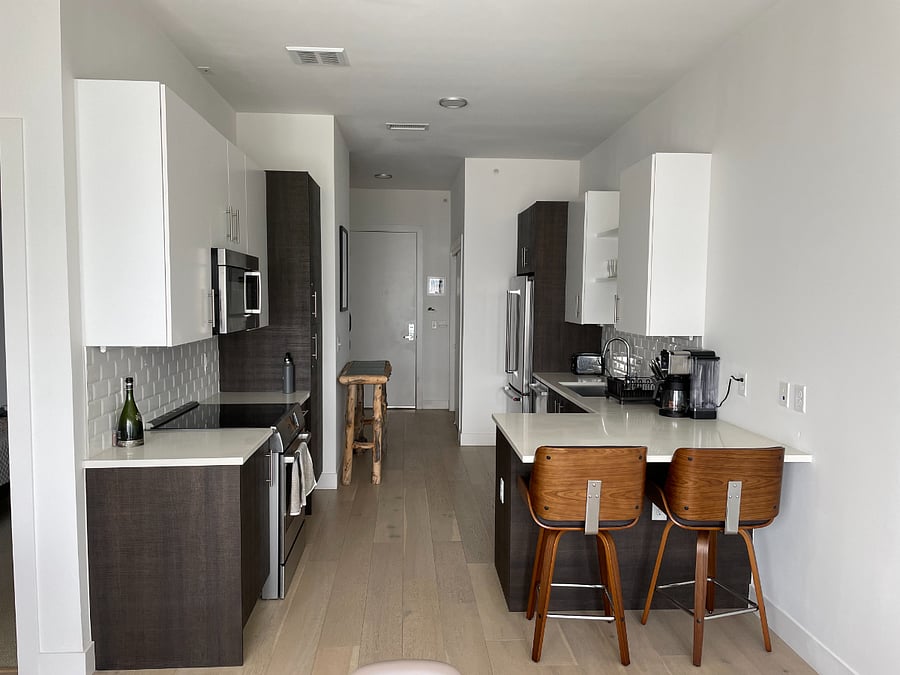Furnished Finder property 853025_1 photo 3