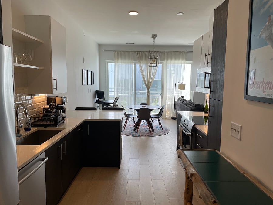 Furnished Finder property 853025_1 photo 4