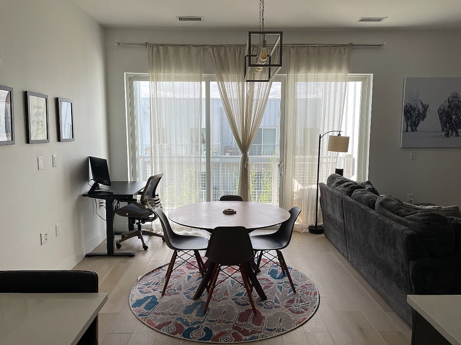 Furnished Finder property 853025_1 photo 5