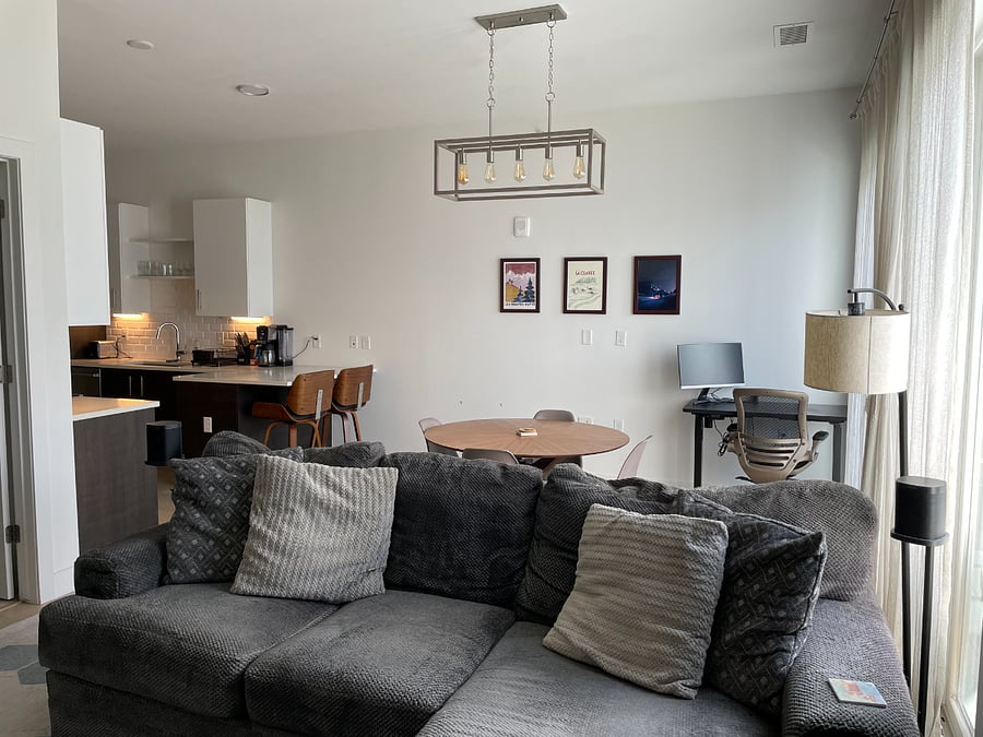Furnished Finder property 853025_1 photo 6