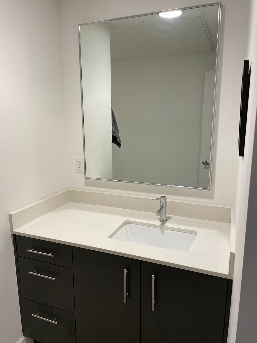Furnished Finder property 853025_1 photo 7