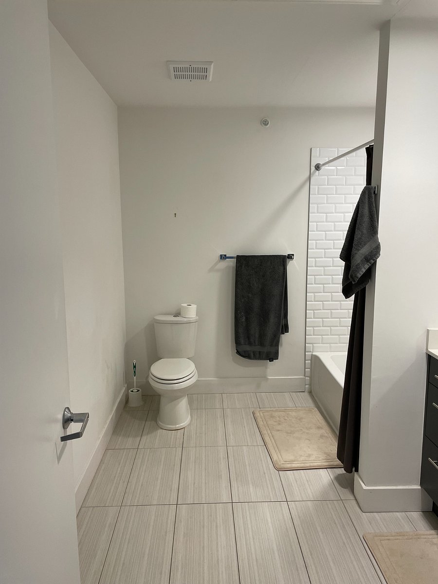 Furnished Finder property 853025_1 photo 9