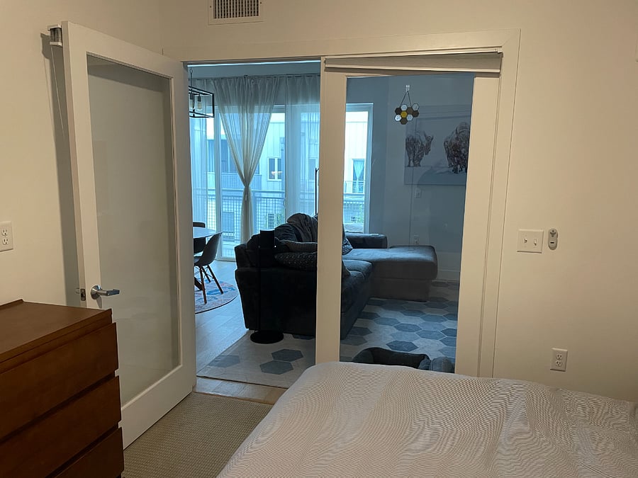 Furnished Finder property 853025_1 photo 10