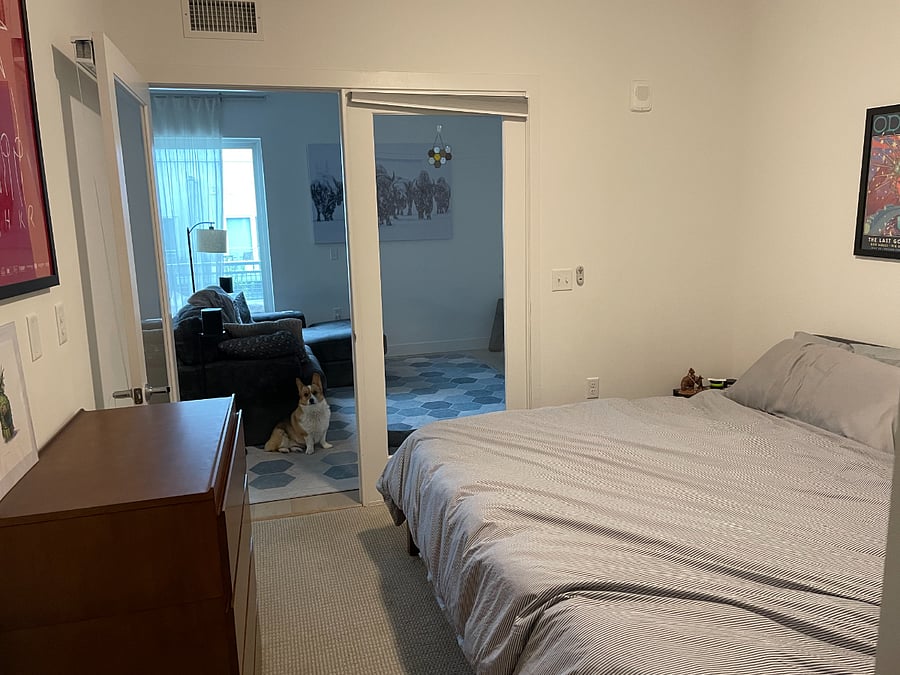 Furnished Finder property 853025_1 photo 11