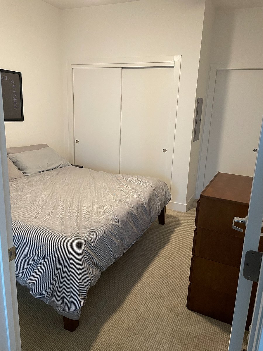 Furnished Finder property 853025_1 photo 13