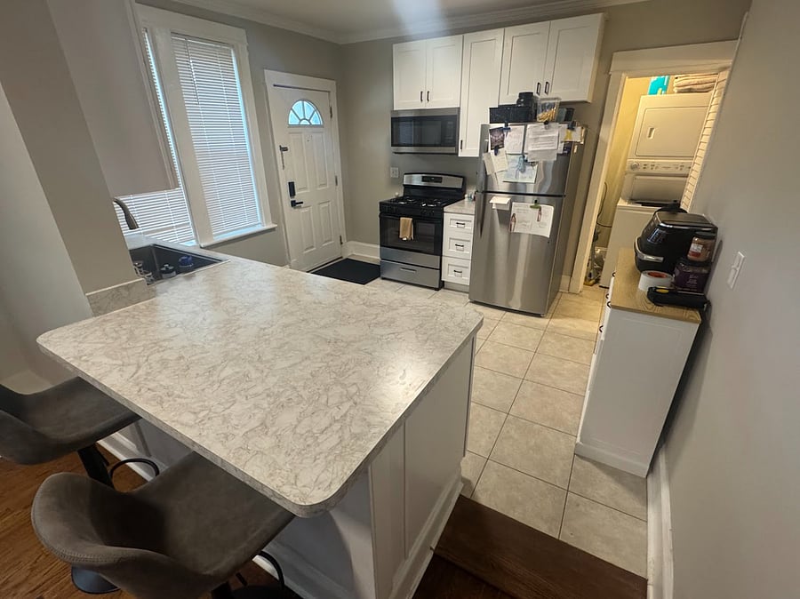 Furnished Finder property 853045_1 photo 3