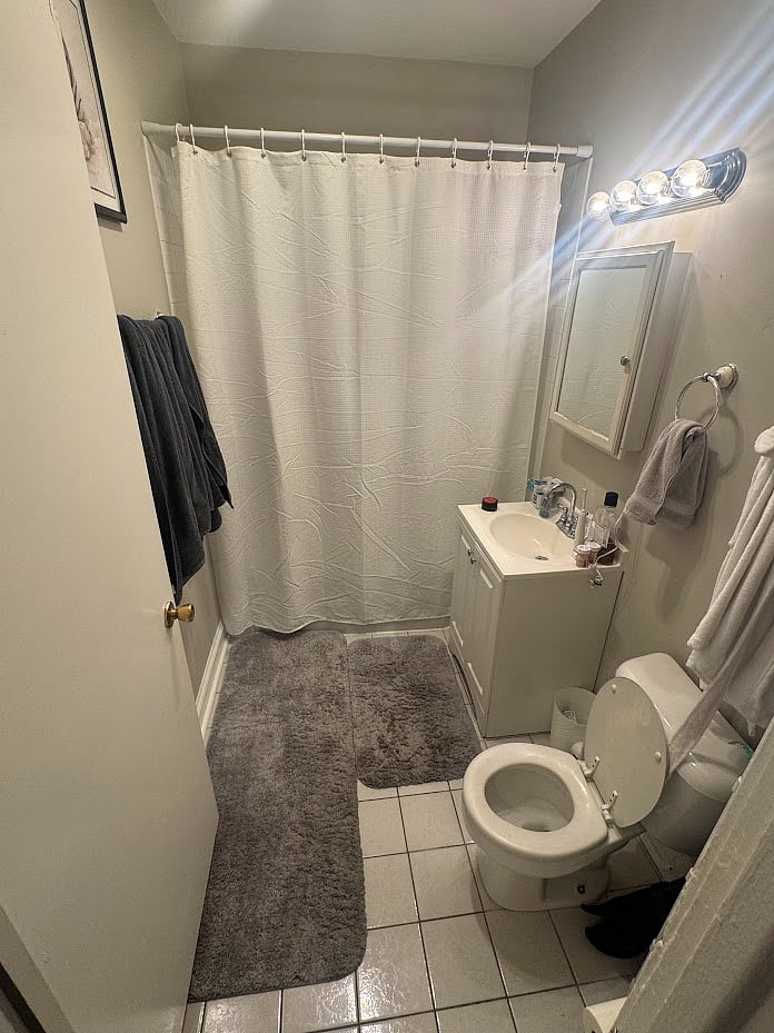 Furnished Finder property 853045_1 photo 5