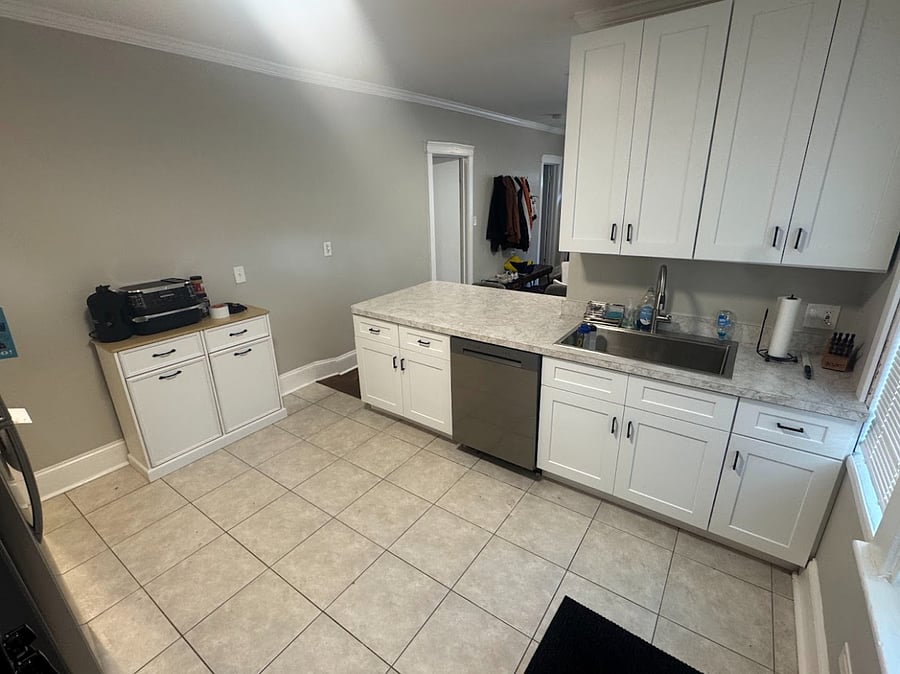 Furnished Finder property 853045_1 photo 4