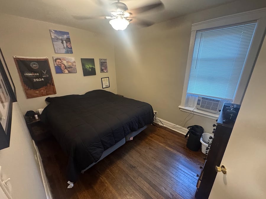 Furnished Finder property 853045_1 photo 8