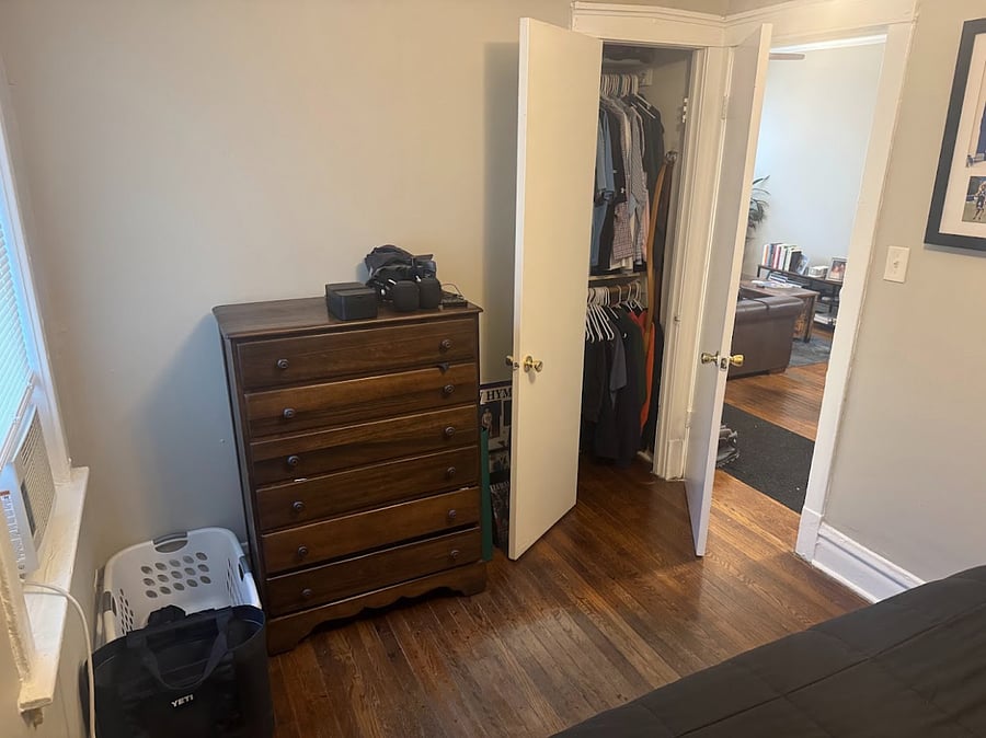 Furnished Finder property 853045_1 photo 6