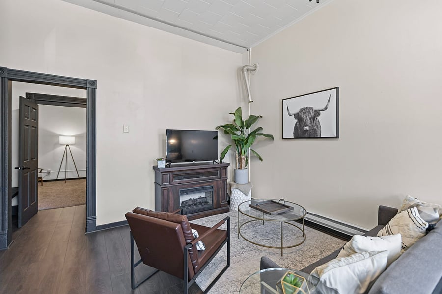 Furnished Finder property 853046_1 photo 5