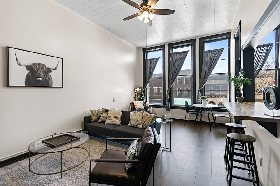 Furnished Finder property 853046_1 photo 1