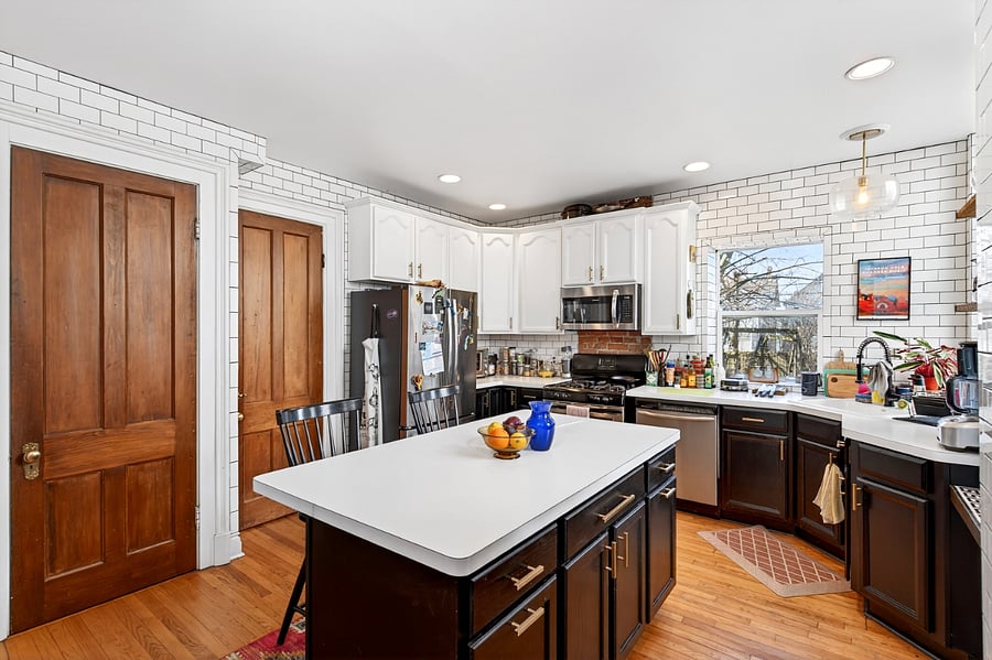 Furnished Finder property 853060_1 photo 17
