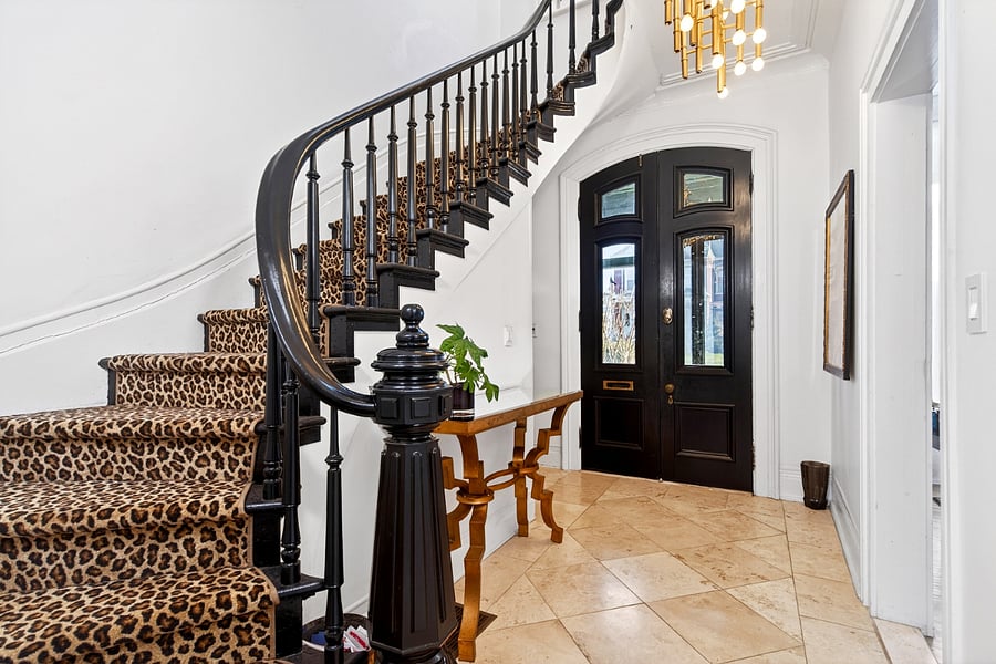 Furnished Finder property 853060_1 photo 4