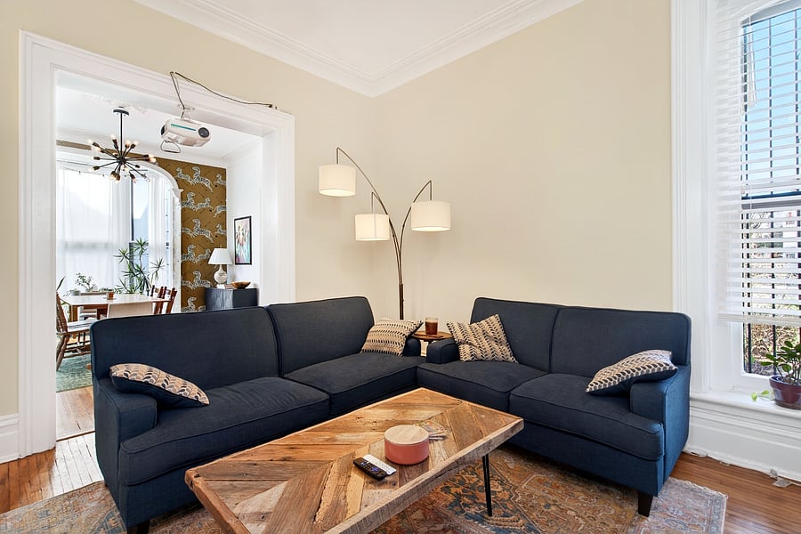 Furnished Finder property 853060_1 photo 15