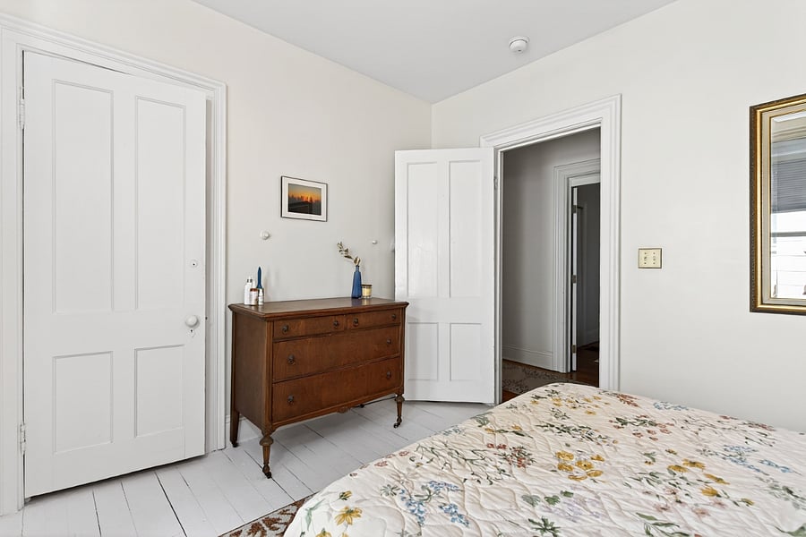 Furnished Finder property 853060_1 photo 25